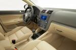 Volkswagen Jetta 2005 года